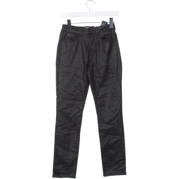 Dámske nohavice ONLY 61412093