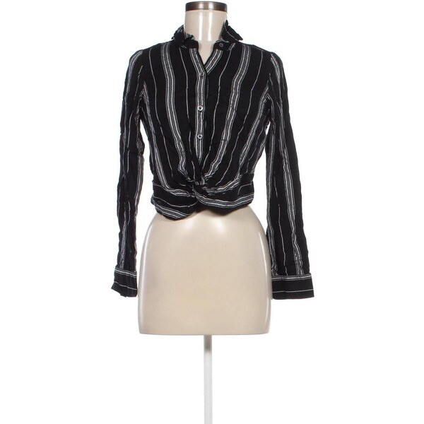 Dámska blúza Hollister 61412098