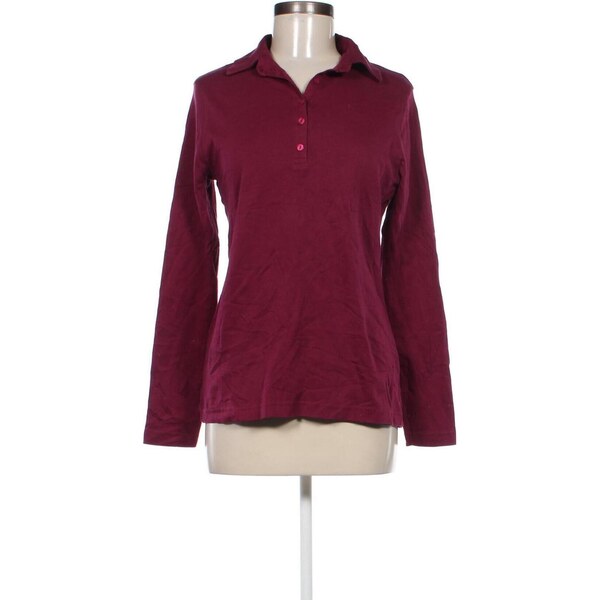 Dámska blúza Unbranded 61412131