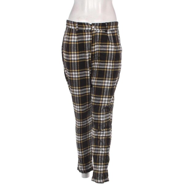 Dámske nohavice Terranova 61412123