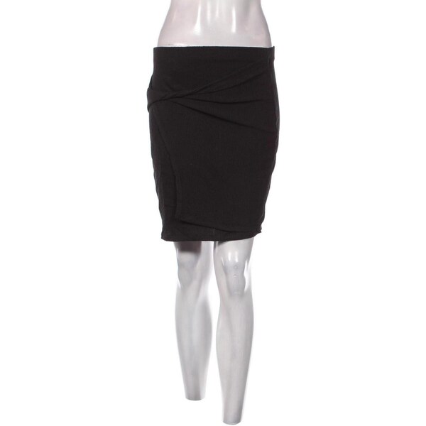 Sukňa About You 61412134