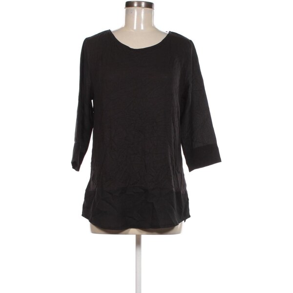 Dámska blúza S.Oliver 61412182