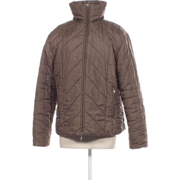 Dámska bunda Blue Motion 61412158