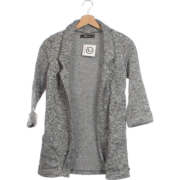 Dámsky kardigán Fb Sister 61412220