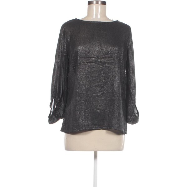 Dámska blúza Eksept 61412232