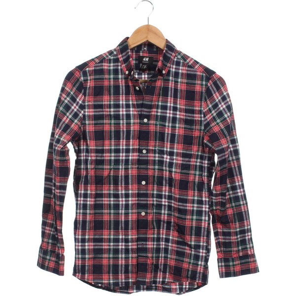 Pánska košeľa H&M 61412205