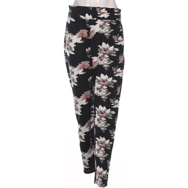 Dámske nohavice Unbranded 61412257