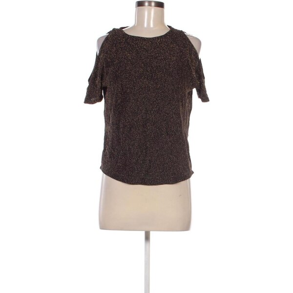 Dámska blúza New Look 61412728