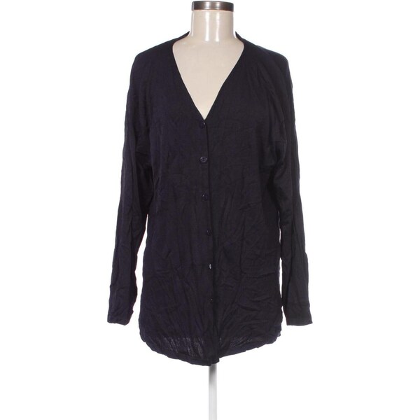 Dámsky kardigán Unbranded 61412730