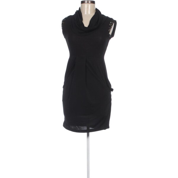 Šaty Mixeri 61412533