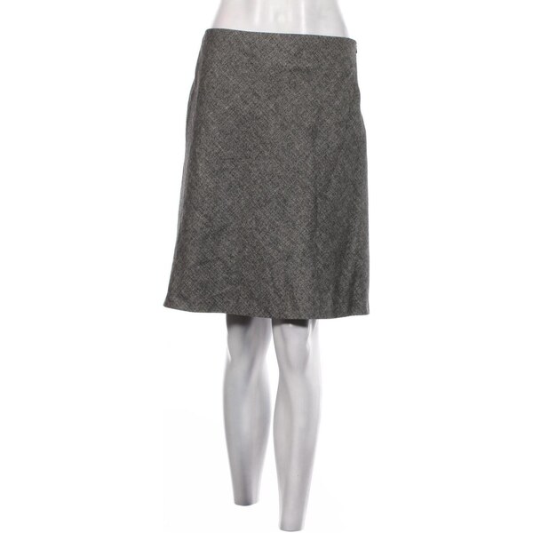 Sukňa S.Oliver 61412743