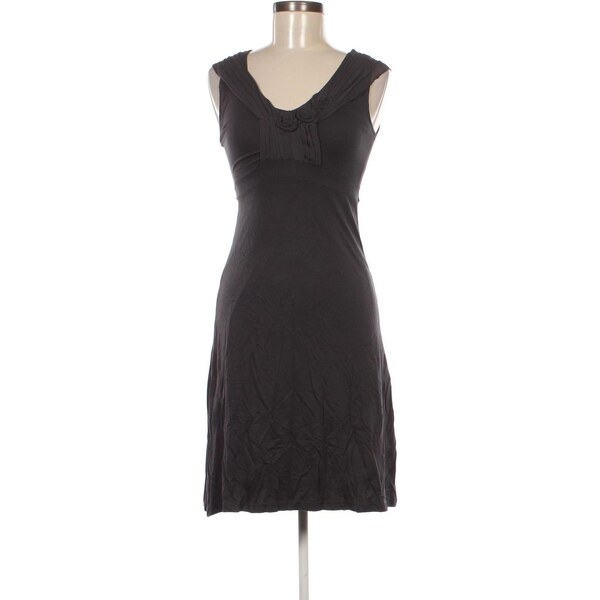 Šaty Vero Moda 61412754