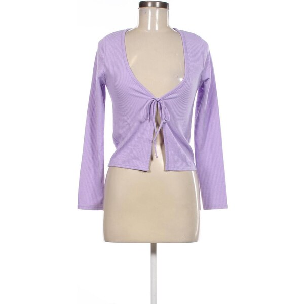 Dámsky kardigán H&M Divided 61412773