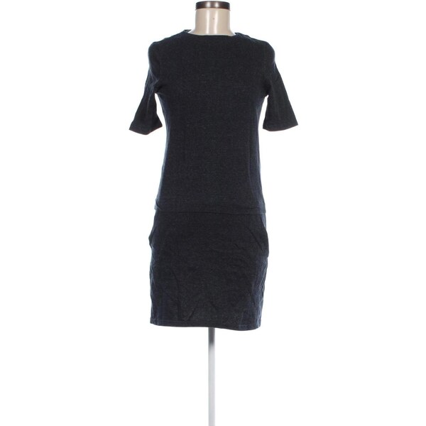 Šaty Object 61412787