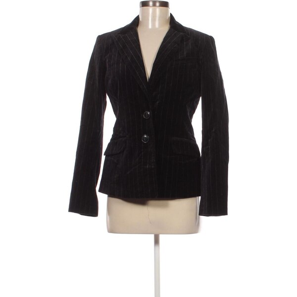 Dámske sako H&M 61412803