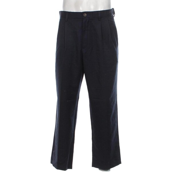 Pánske nohavice Amazon Essentials 61413206