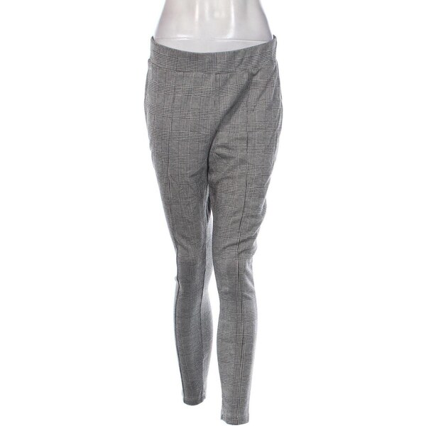 Dámske nohavice Body Flirt 61413044