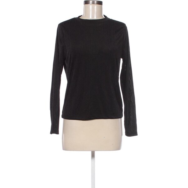 Dámska blúza Esmara 61412841