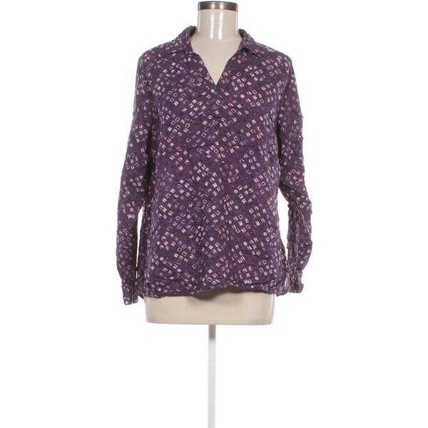 Dámska blúza Cecil 61413054