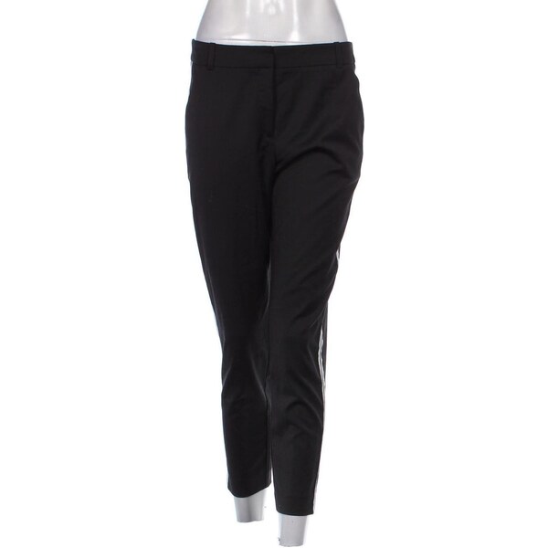 Dámske nohavice IKKS 61413068