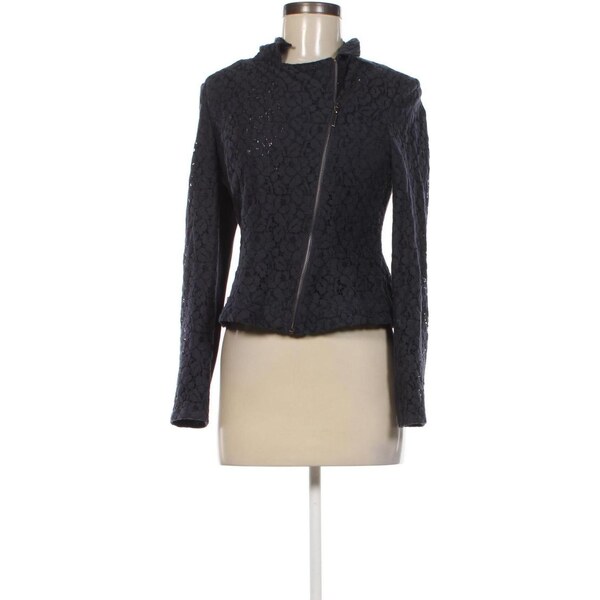 Dámske sako Sir Oliver 61413067