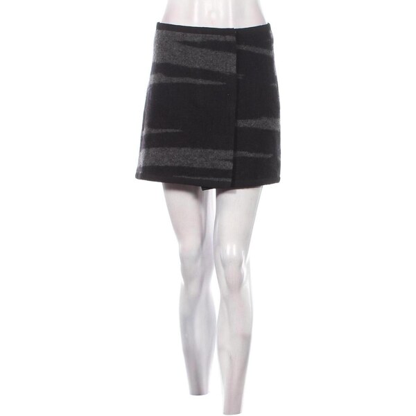 Sukňa Unbranded 61412858