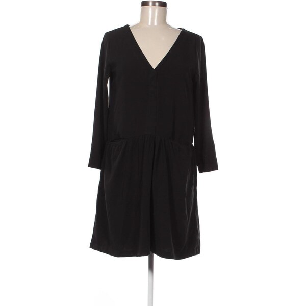 Šaty Mango Tree 61412870