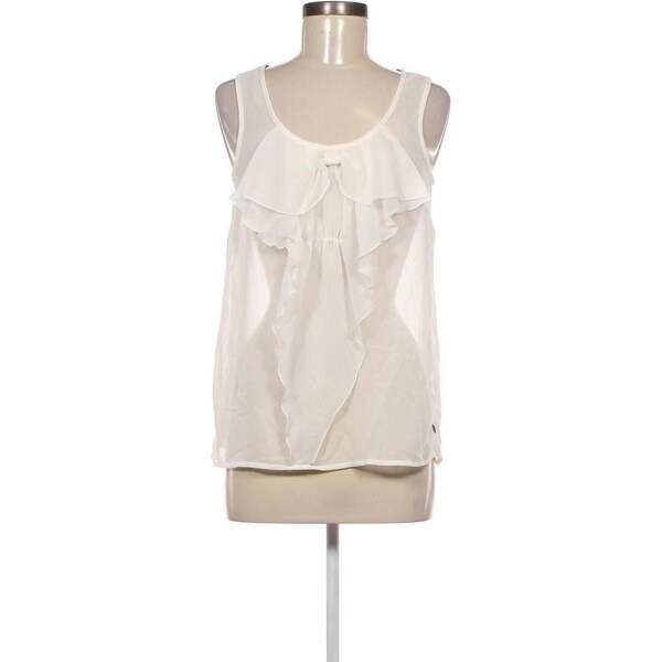 Dámske tielko ONLY 61412876