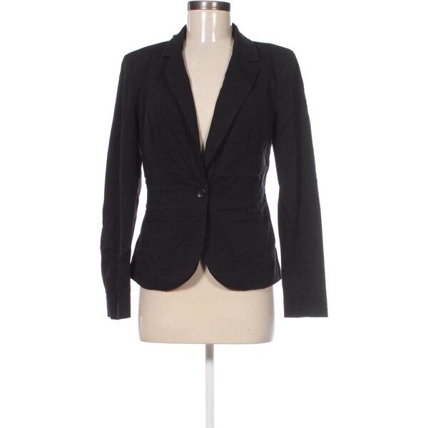 Dámske sako Vero Moda 61413100