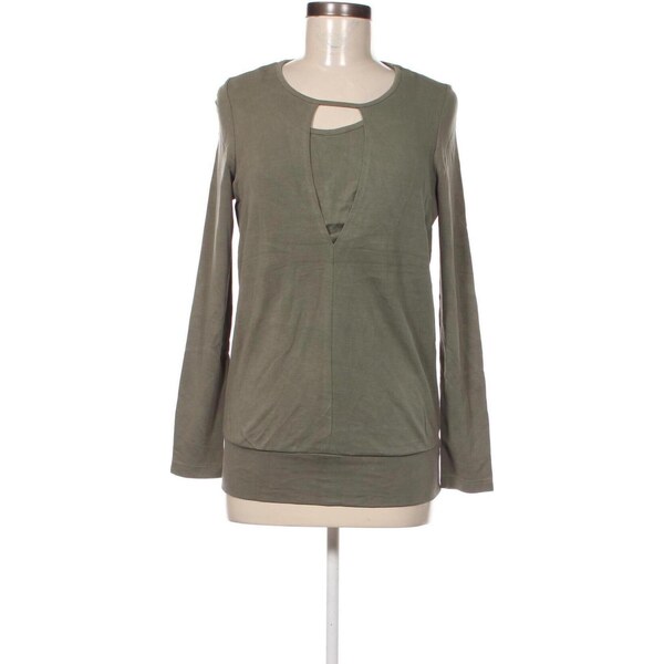 Dámska blúza Noppies 61413111