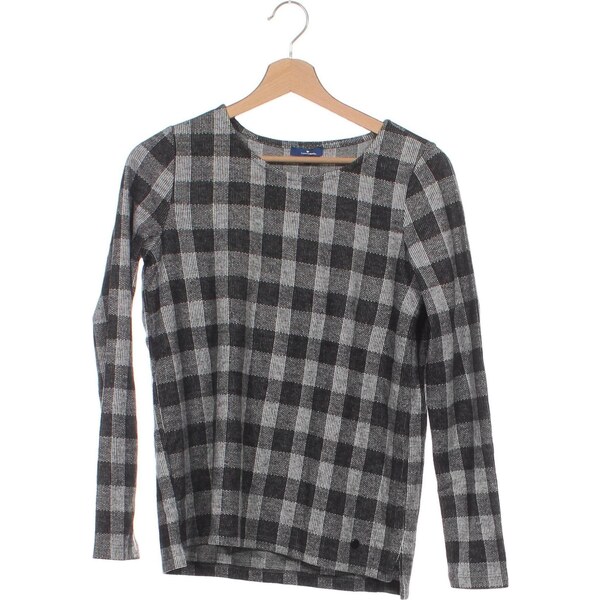 Dámska blúza Tom Tailor 61412887