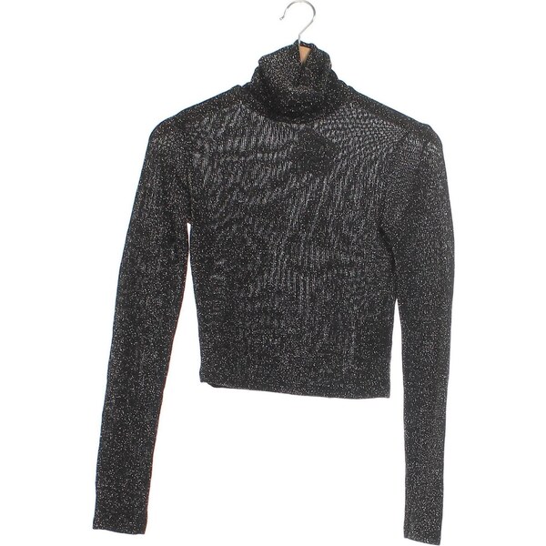 Dámsky rolák H&M Divided 61412890