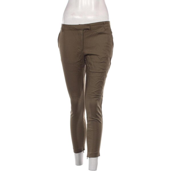 Dámske nohavice Bik Bok 61413115