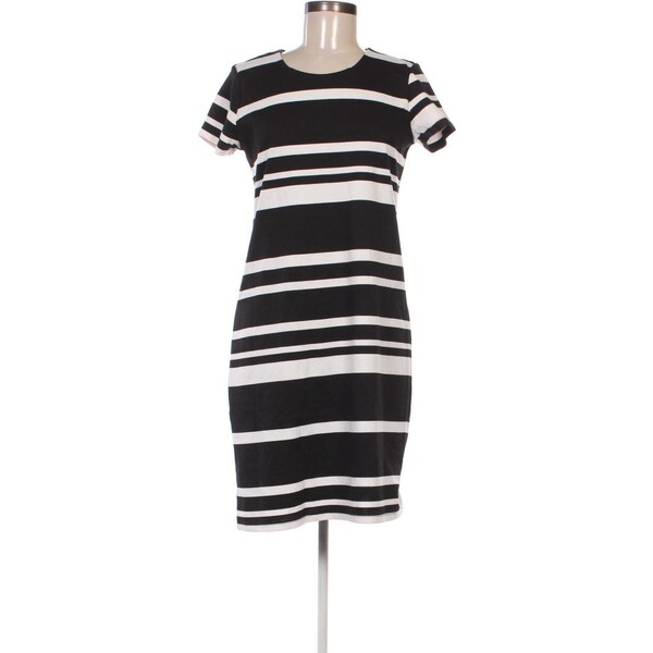 Šaty Esmara 61412900