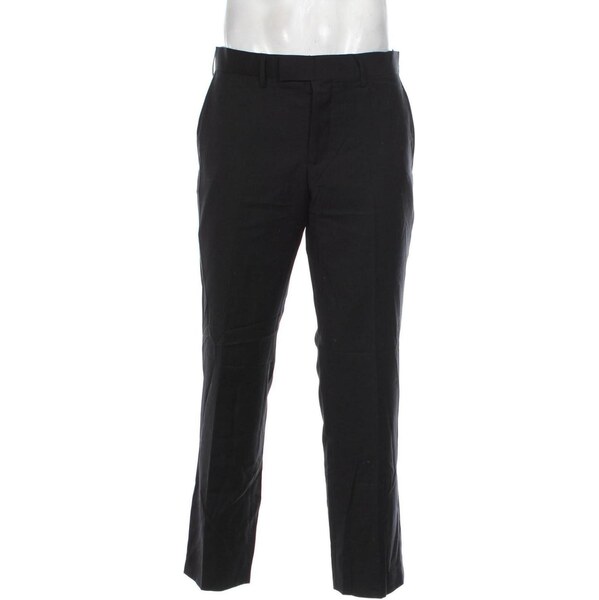 Pánske nohavice Dressmann 61413126