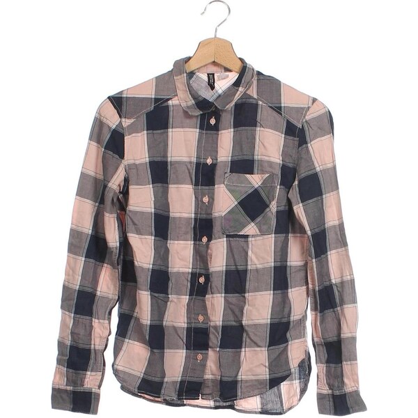 Dámska košeľa H&M Divided 61412902