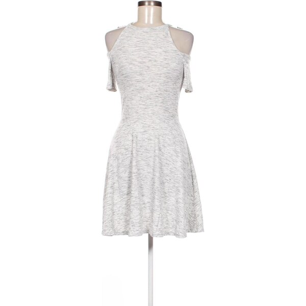 Šaty Fb Sister 61413318