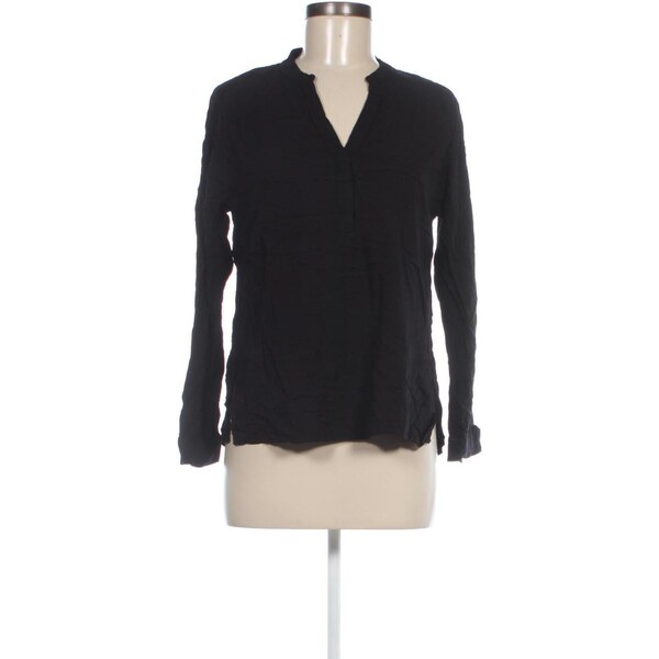 Dámska blúza Unbranded 61413455