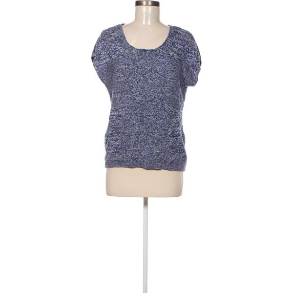 Dámsky pulóver Comptoir Des Cotonniers 61413470