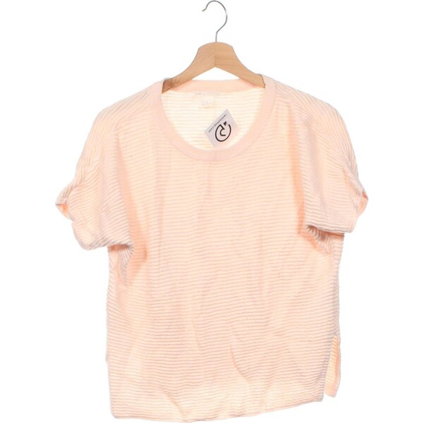 Dámsky pulóver H&M 61413508