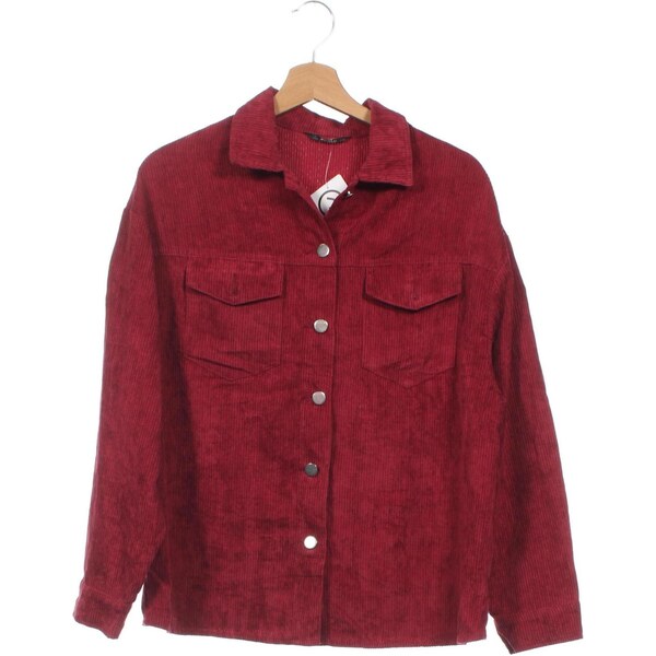 Dámska košeľa SHEIN 61413571