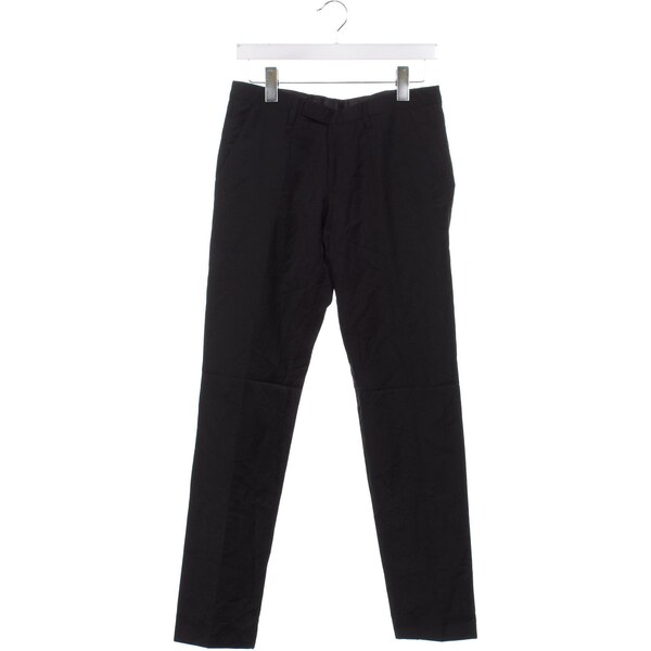 Pánske nohavice Cinque 61413623