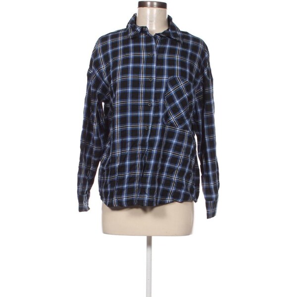 Dámska košeľa H&M Divided 61413724