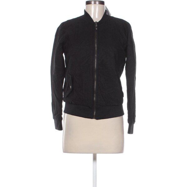 Dámska bunda Unbranded 61413826