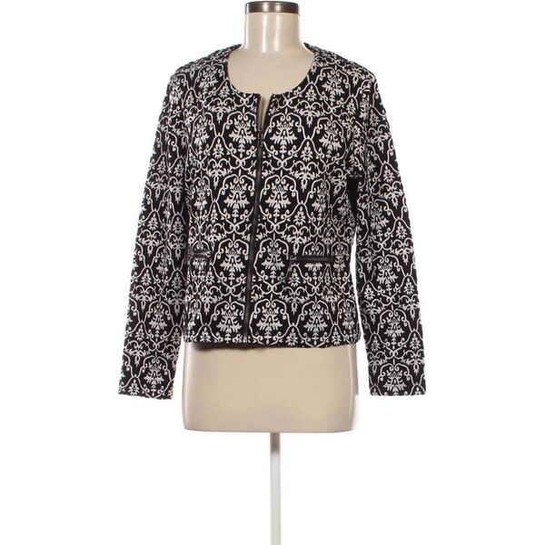 Dámsky kardigán Own. 61413827