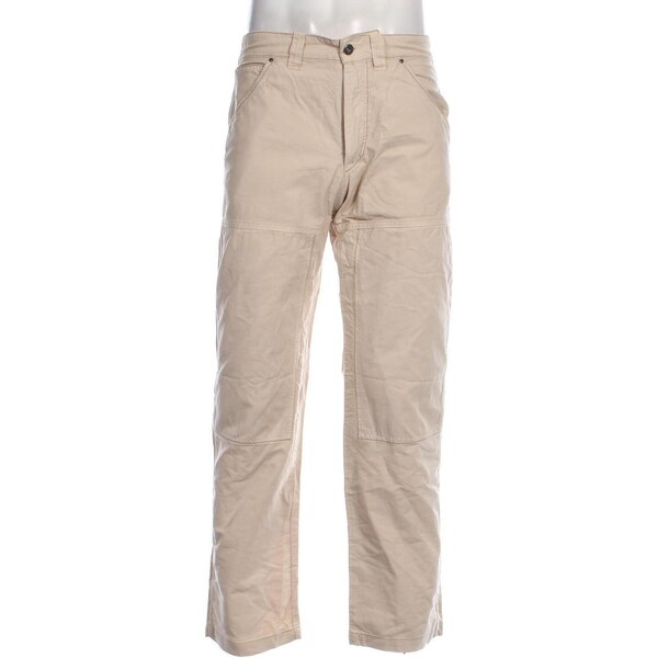 Pánske nohavice Unbranded 61413861