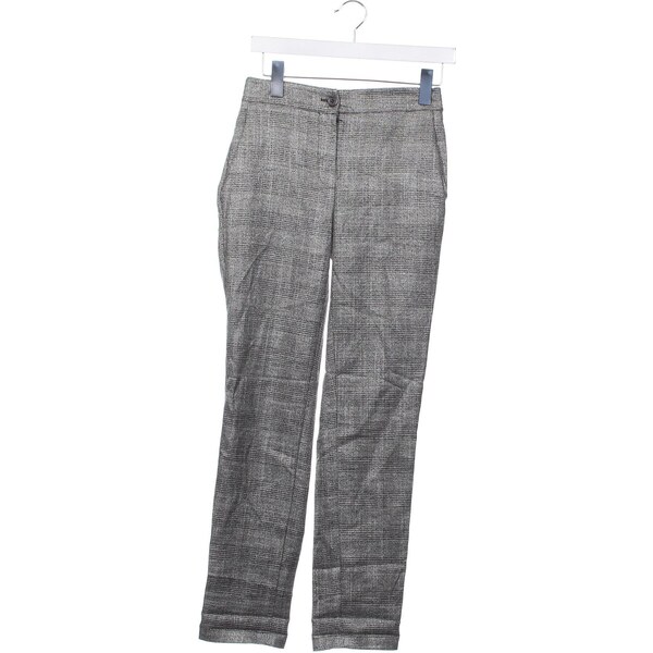 Dámske nohavice Much Money 61413866