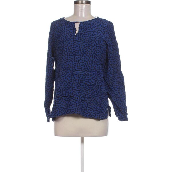 Dámska blúza Bonita 61413895