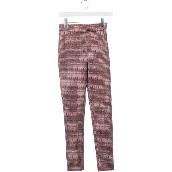 Dámske legíny Zara 61413907