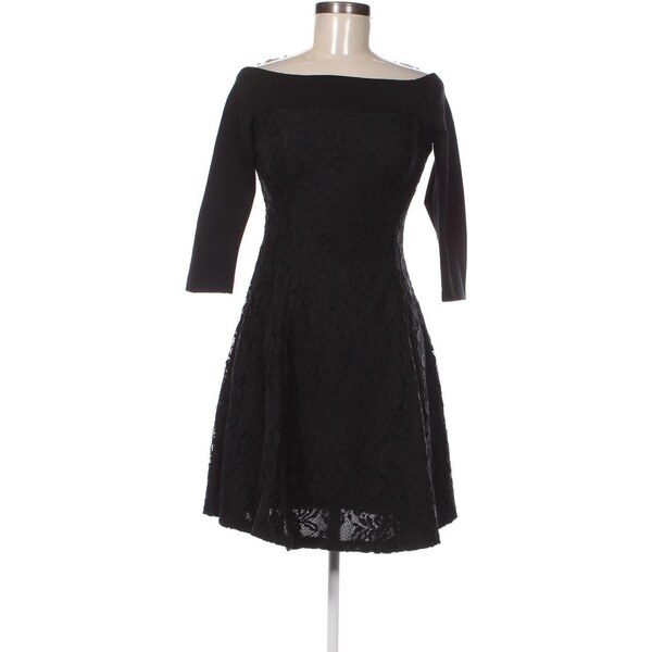 Šaty Esprit 61413913